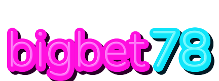 bigbet78 — logo kanal