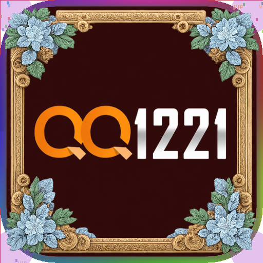 qq1221 — galeri pratinjau - APK Resmi